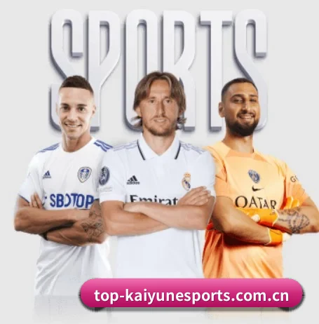 top-kaiyunesports.com.cn APP