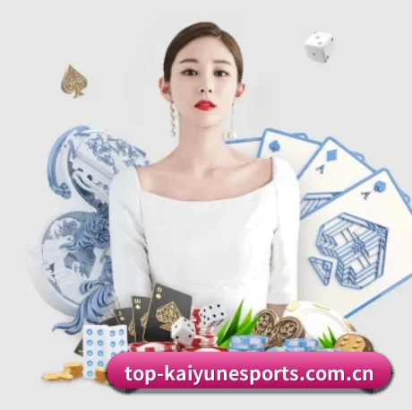 加入我们, 开启不一样的体育体验