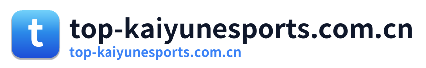 top-kaiyunesports.com.cn Logo